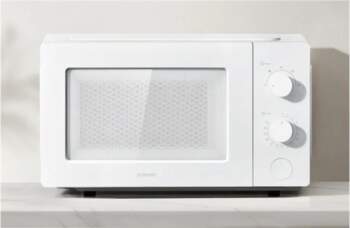 Xiaomi Microwave Oven | BHR7990EU |