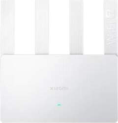 Xiaomi Router BE3600