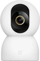 Xiaomi Smart Camera C701 EU IP