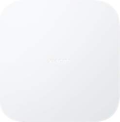 Xiaomi | Smart Home Hub 2