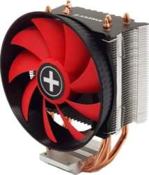 Xilence M403.PRO, CPU Cooler