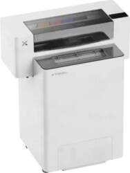 XTool Apparel Printer - all-in-one kit