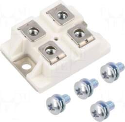 YANGJIE TECHNOLOGY Module: diode | double