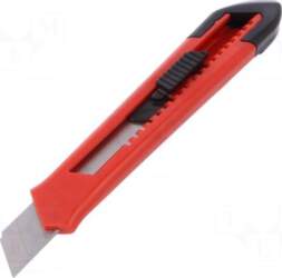 YATO Knife | universal | Features: