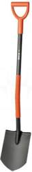 YATO Spade | L: 1200mm |