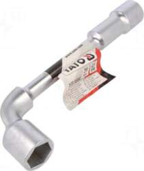 YATO Wrench: socket spanner | L-type
