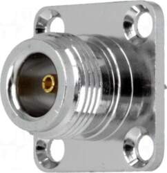 YIZN Socket | N | female