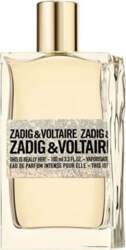 Zadig & Voltaire This Is Really