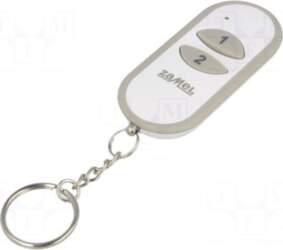 ZAMEL Remote control | EXTA LIFE