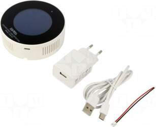 ZAMEL Sensor: gas | semiconductor |