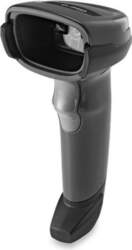Zebra DS2208 Handheld bar code reader