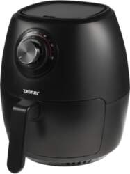 Zelmer ZAF3550