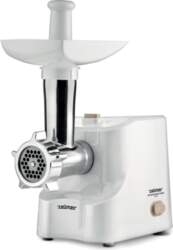 Zelmer ZMM1011