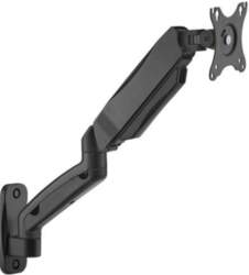 17"-32" Monitor Spring-Assisted Arm Mount