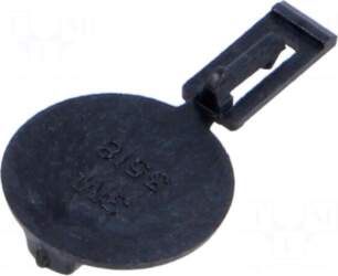 3M Polarisation key | 3000