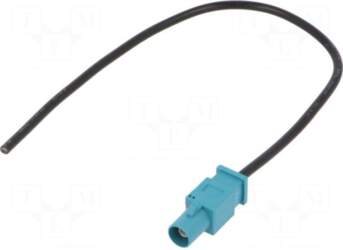 4CARMEDIA Cable | 0.2m |