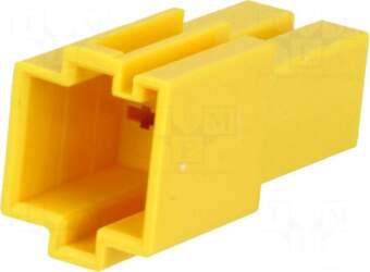 4CARMEDIA Connector housing | socket |