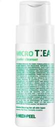 [MEDI-PEEL] Enzyme powder with tea tree
