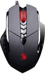 A4 TECH A4Tech Bloody V7m mouse