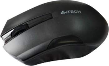 A4 TECH A4Tech G3-200N mouse Ambidextrous