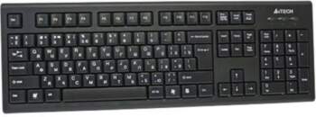 A4 TECH A4Tech KR-85 keyboard USB