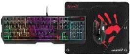 A4 TECH A4Tech Bloody B1700 zestaw