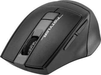 A4 TECH Mouse A4Tech FSTYLER FB35
