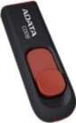 A-DATA ADATA 16GB USB Stick C008