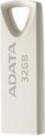 A-DATA ADATA 32GB USB2.0 UV210