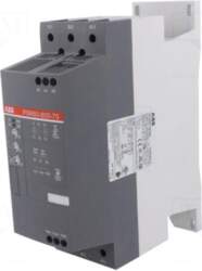 ABB Automation module: softstart | Usup: