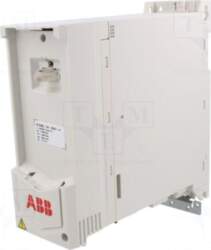 ABB Automation module: vector inverter |