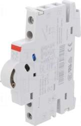 ABB Auxiliary contacts | Contacts: NC