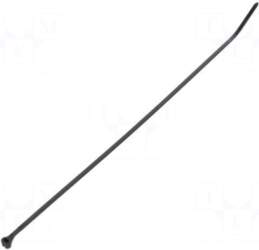 ABB Cable tie | L: 284mm