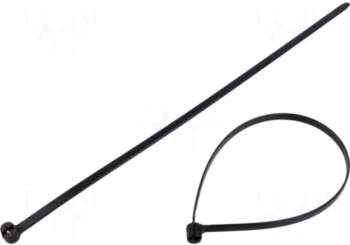 ABB Cable tie | L: 340mm