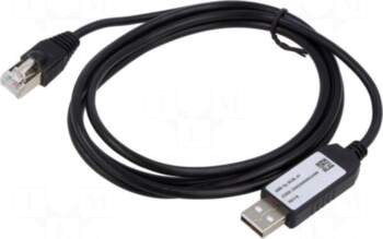 ABB Communication cable | RS485,USB