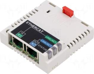 ABB Communication card | EtherCAT