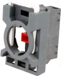 ABB Contact block | 22mm |