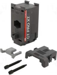 ABB Transformer: current | Iin: 200A
