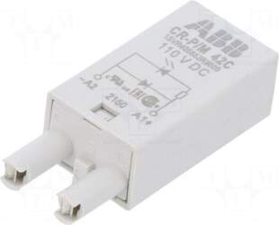 ABB Diode modul