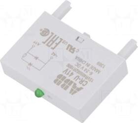 ABB Diode modul