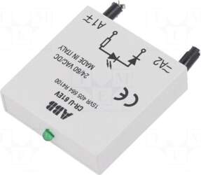 ABB Diode modul