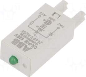 ABB Diode modul
