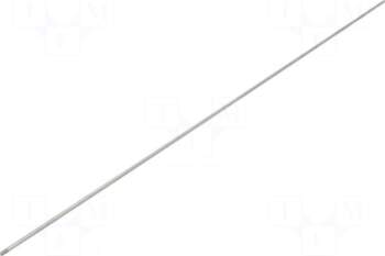 ABB Electrode | 600mm