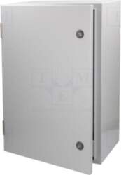 ABB Enclosure: multipurpose | X: 400mm