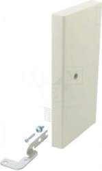ABB External supply module