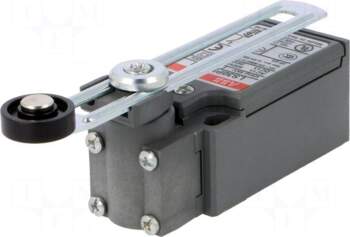 ABB Limit switch | NO +