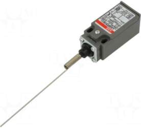 ABB Limit switch | NO +