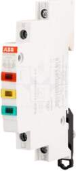 ABB Module: voltage indicator | 3x230÷415VAC