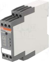 ABB Monitoring relay | motor temperature