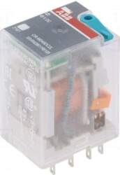ABB Relay: electromagnetic | Ucoil: 48VDC